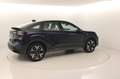 Citroen C4 Hybrid 145 ë-DCS6 Business Edition Blau - thumbnail 8
