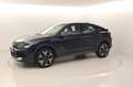 Citroen C4 Hybrid 145 ë-DCS6 Business Edition Blau - thumbnail 2