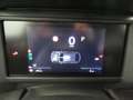 Citroen C4 Hybrid 145 ë-DCS6 Business Edition Blau - thumbnail 18