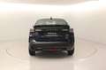 Citroen C4 Hybrid 145 ë-DCS6 Business Edition Blau - thumbnail 6