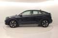 Citroen C4 Hybrid 145 ë-DCS6 Business Edition Blau - thumbnail 3