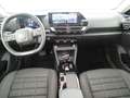 Citroen C4 Hybrid 145 ë-DCS6 Business Edition Blau - thumbnail 16