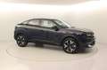 Citroen C4 Hybrid 145 ë-DCS6 Business Edition Blau - thumbnail 10