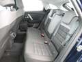 Citroen C4 Hybrid 145 ë-DCS6 Business Edition Blau - thumbnail 15