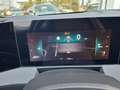 Opel Astra L Lim. GS MATRIX-LED+NAVI+360°CAM+SHZ+AHK+ Schwarz - thumbnail 9