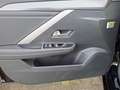 Opel Astra L Lim. GS MATRIX-LED+NAVI+360°CAM+SHZ+AHK+ Schwarz - thumbnail 4