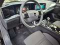 Opel Astra L Lim. GS MATRIX-LED+NAVI+360°CAM+SHZ+AHK+ Schwarz - thumbnail 5
