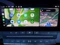 Opel Astra L Lim. GS MATRIX-LED+NAVI+360°CAM+SHZ+AHK+ Schwarz - thumbnail 26