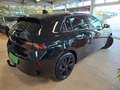Opel Astra L Lim. GS MATRIX-LED+NAVI+360°CAM+SHZ+AHK+ Schwarz - thumbnail 33
