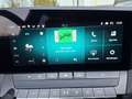 Opel Astra L Lim. GS MATRIX-LED+NAVI+360°CAM+SHZ+AHK+ Schwarz - thumbnail 10