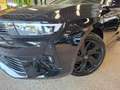 Opel Astra L Lim. GS MATRIX-LED+NAVI+360°CAM+SHZ+AHK+ Schwarz - thumbnail 2
