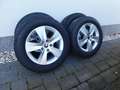 Skoda Superb Superb Combi 2.0 TDI DSG TÜV NEU WR Schwarz - thumbnail 11