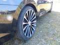 Skoda Superb Superb Combi 2.0 TDI DSG TÜV NEU WR Schwarz - thumbnail 5