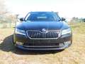 Skoda Superb Superb Combi 2.0 TDI DSG TÜV NEU WR Schwarz - thumbnail 2