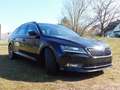 Skoda Superb Superb Combi 2.0 TDI DSG TÜV NEU WR Schwarz - thumbnail 3