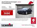 Audi A5 Avant TDI B&O HuD LED ACC Tech Navi+ Kamera Leder Blau - thumbnail 1