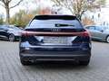 Audi A5 Avant TDI B&O HuD LED ACC Tech Navi+ Kamera Leder Blau - thumbnail 13