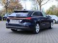 Audi A5 Avant TDI B&O HuD LED ACC Tech Navi+ Kamera Leder Blau - thumbnail 4