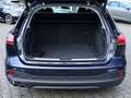 Audi A5 Avant TDI B&O HuD LED ACC Tech Navi+ Kamera Leder Blau - thumbnail 14