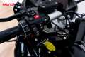 BMW R 1250 RS - thumbnail 13