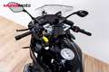 BMW R 1250 RS - thumbnail 11