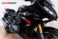 BMW R 1250 RS - thumbnail 5