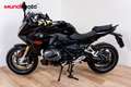 BMW R 1250 RS - thumbnail 6