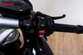 BMW R 1250 RS - thumbnail 14