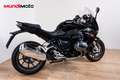 BMW R 1250 RS - thumbnail 3