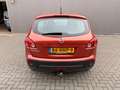 Nissan Qashqai 2.0 Tekna 4WD Camera|Trekhaak|Panorama|Navi Rot - thumbnail 3