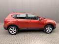 Nissan Qashqai 2.0 Tekna 4WD Camera|Trekhaak|Panorama|Navi Rot - thumbnail 4