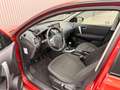 Nissan Qashqai 2.0 Tekna 4WD Camera|Trekhaak|Panorama|Navi Rot - thumbnail 6