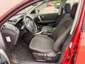 Nissan Qashqai 2.0 Tekna 4WD Camera|Trekhaak|Panorama|Navi Rot - thumbnail 7