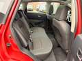 Nissan Qashqai 2.0 Tekna 4WD Camera|Trekhaak|Panorama|Navi Rot - thumbnail 9