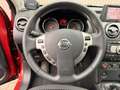 Nissan Qashqai 2.0 Tekna 4WD Camera|Trekhaak|Panorama|Navi Rot - thumbnail 12