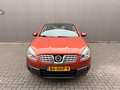 Nissan Qashqai 2.0 Tekna 4WD Camera|Trekhaak|Panorama|Navi Rot - thumbnail 5