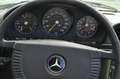 Mercedes-Benz 450 SL " Super Zustand" Groen - thumbnail 9