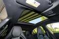 Mercedes-Benz A 45 AMG S 4M+ DISTRONIC+PANORAMA+BURMESTER+LED Yellow - thumbnail 7