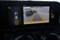 Mercedes-Benz A 45 AMG S 4M+ DISTRONIC+PANORAMA+BURMESTER+LED Żółty - thumbnail 11