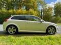 Volvo C30 C30 D2 RDesign Edition Fehér - thumbnail 3