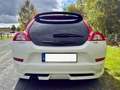Volvo C30 C30 D2 RDesign Edition Fehér - thumbnail 5