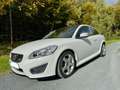 Volvo C30 C30 D2 RDesign Edition Fehér - thumbnail 1