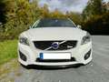 Volvo C30 C30 D2 RDesign Edition Fehér - thumbnail 2