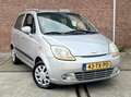 Chevrolet Matiz 1.0 Class |Airco |Stuurbkr |Nieuwe Apk |NAP Grijs - thumbnail 10