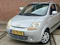 Chevrolet Matiz 1.0 Class |Airco |Stuurbkr |Nieuwe Apk |NAP Grijs - thumbnail 2