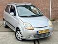 Chevrolet Matiz 1.0 Class |Airco |Stuurbkr |Nieuwe Apk |NAP Grijs - thumbnail 9