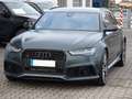 Audi RS6 RS 6 Avant V8 4.0 TFSI performance quattro Grün - thumbnail 2