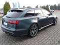 Audi RS6 RS 6 Avant V8 4.0 TFSI performance quattro Grün - thumbnail 8