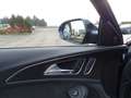 Audi RS6 RS 6 Avant V8 4.0 TFSI performance quattro Grün - thumbnail 19