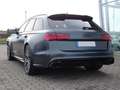 Audi RS6 RS 6 Avant V8 4.0 TFSI performance quattro Grün - thumbnail 9